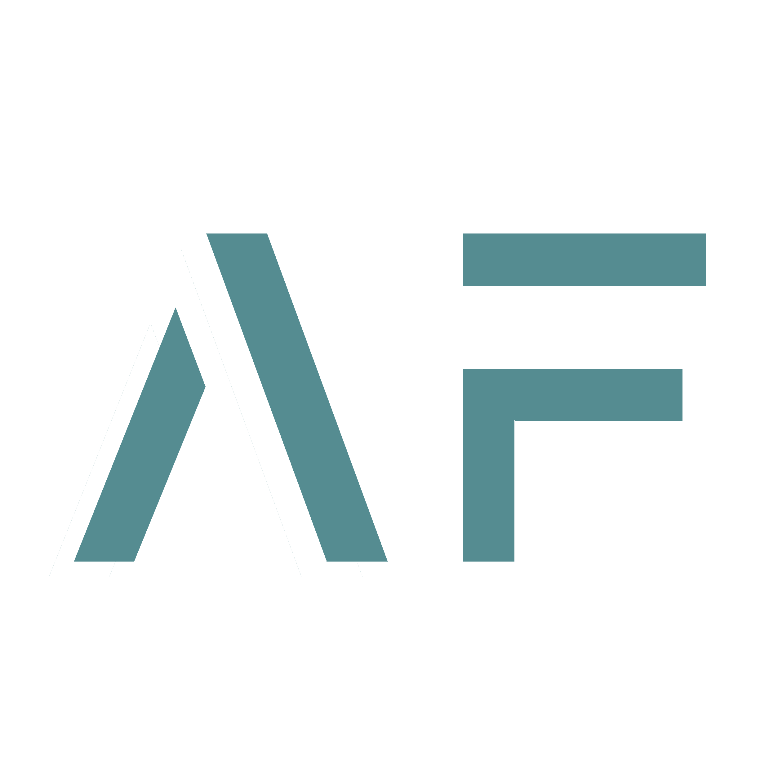 Alpha Finance